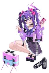 547ea946e799f47086f613e7941a755b