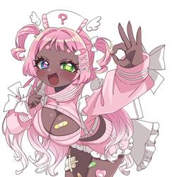 547f617861cff4f94c32105c1ce75260