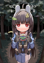 54915a38df7018904f6c59626217058b