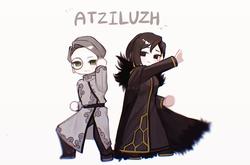 54a1f8c15c619730461ecb4bc117f7d0