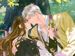 54a85675a4a948ad6a4fa4de65dfc770