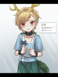 54acd008ee2371aa927d3344d97b190b