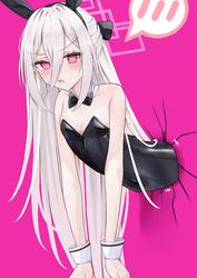 54c3ce5c783209c0f3dce85b75e44740