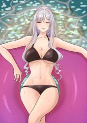 54cc7ff39569793750c9cbc514e68cdc