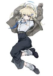 54d378148ea4a6c52f92b0bbefc4ac5c