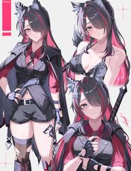 54d9ab523cf7cf22023302e6f1469d6e