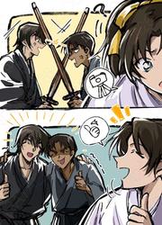 54eafb8f2e5868606f30a96b68574050