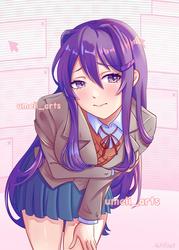 54f1fd260da5f15fa0edcdba95723e48