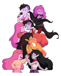 54f28475d5f85dbcad8286b2256bc5e5