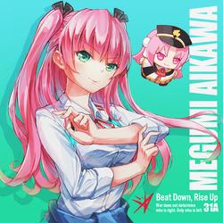 54f4ebe39c58f304c14c9843bb3b42f3