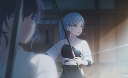 54f7ee39b4067d8f4b1cdad91cd0ab88