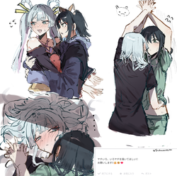 550b729b64963292a15022a766b1d432