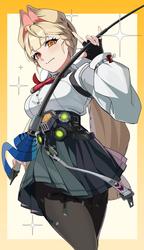 55229ba93b2caec1cc28f9a48b2e53e6