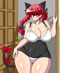 5531bda33fdb30a929e8b5131e030000