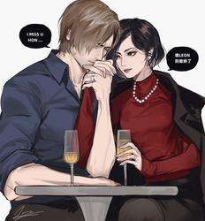 553c5a48f747246b07d7a8d552d77573