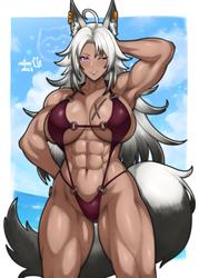 5543f6b892ac8edd2fa0e81fb633450d