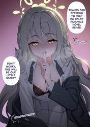 554a52ce41e719e5772bdd311a189bf3