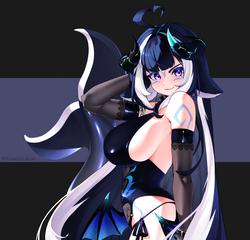 55583fd709aec62104124466ec137f7a