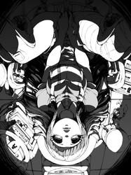 555c95561bc4726d5d7f7a9f62f79066