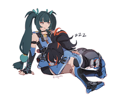 5564c1c9660c58fe5240a50bc8612139