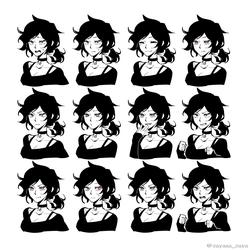 5568db8227a2324275c5f44d8e34b8b2