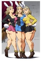 557cf55cef5ef048c6cdc2ee966758aa