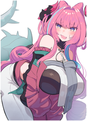 559f7a71bb2123759174a0c0574b1903