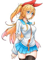 559f951aa00bd3b887cecaaf6675c136