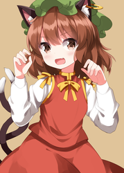 55c2b266bb031347587a125983aa627f