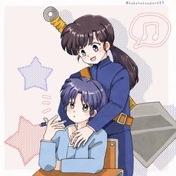 55c4754059a0253bd40a9e466824b023