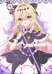 55ca4d9f32d2ff5a6d2ad675351aeaf5