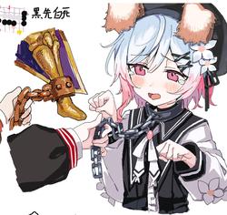 55cd2029f972bf7c5538a5c159d531eb