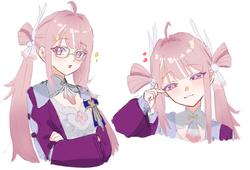 55d8e3ed0d54d4f41b6a26c165718679