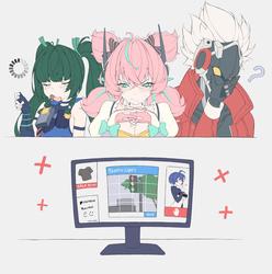 55e0f7e6a010a5a3148fae495e16731f