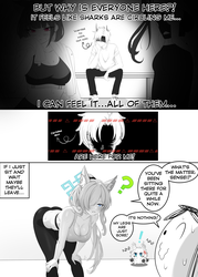 55f167956d01073e5c8ef5dfe74f62af