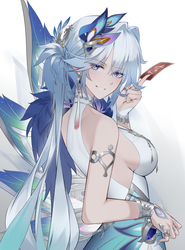 55fb30391f12a4956a1b2d6e437e3b96