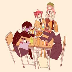 560928db57bfbe8c49d723894f95e6b9