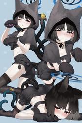 561a116aa455ba084bb7d457fe680dca