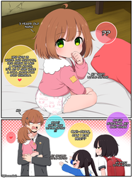 561eba8a86180599d603e274b074c179