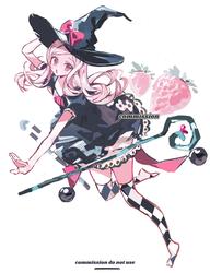 5629563e5855496e097731ee3a070a90