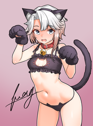 564bcba572e15b610bef6e295f757f24