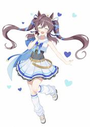 565269da08e1e400dd2346f2aa2f5ab1