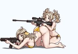 5658e132c65dc6c62c55c15f46a9e30d