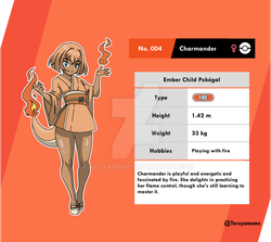 565dbacd24c3dde400f7714f6b9e8443