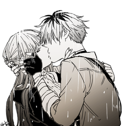 5664374d414af5932f962766409ecf5b