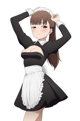 5664ebbba0d4634b224192de35ec5365