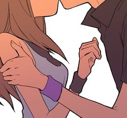 56687e80a3174c219b312c79a4f47a99