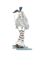 56902c782796cd4af6eff5f5f4e44a8e