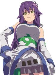 569644e67ccbfc55e43513cb20f65ba8