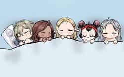 56971c758f57ba206fb308b683ec0cf1